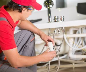 About Emergency plumbing pros Toa Baja, PR
